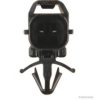 HERTH+BUSS JAKOPARTS J3100345 Brake Master Cylinder